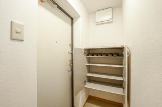 Belle Neige 901 - 2