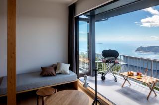 The Villas -atami amazing ocean view- - Vacation STAY 54644v - Atami - 7