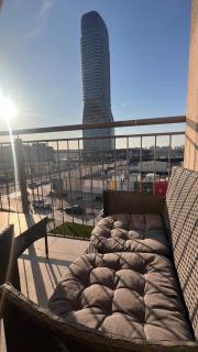 Apartman Maca - Belgrado - 0