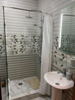 Apartment on L.Meskhishvili Turn - Tbilisi - 7