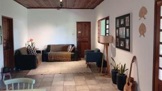 Casa do Cardoso Suítes - São Gabriel da Cachoeira - 1