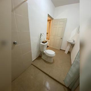 Casa Kuitol Dpto 3 - El Naranjo - 2