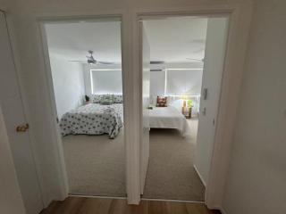 Orana #1 - Buddina Duplex - Buddina - 8