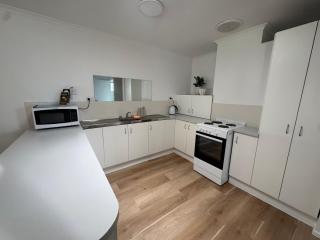 Orana #1 - Buddina Duplex - Buddina - 3
