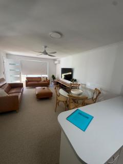 Orana #1 - Buddina Duplex - Buddina - 2