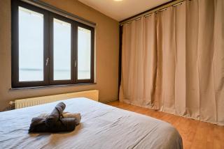 Le nid lillois - Lille - 1