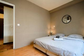 Le nid lillois - Lille - 3