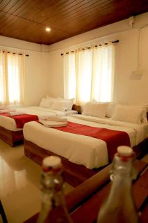 Berlin Homestay - Anachal - 6