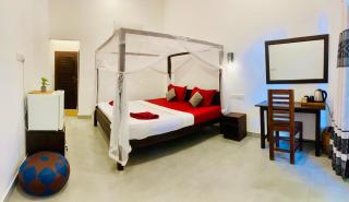 Tropicana Home Stay - 4