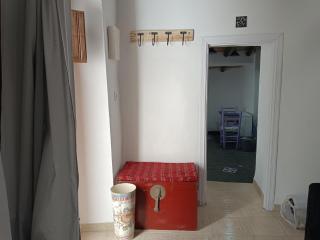 Casa Frodo - - 5
