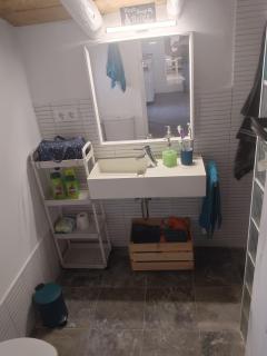 Casa Frodo - - 4