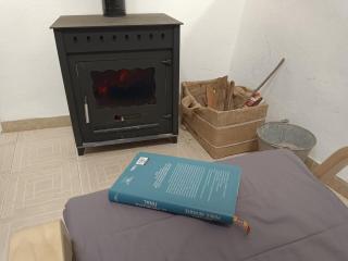Casa Frodo - - 1