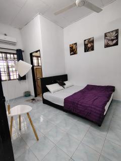 Suria Permai19 Homestay - Taiping - 3