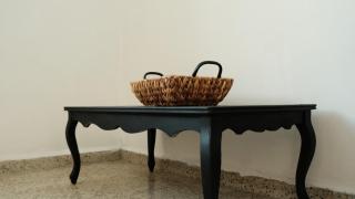 Spacious apartment in downtown Oaxaca - Città di Oaxaca - 9