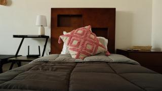 Spacious apartment in downtown Oaxaca - Città di Oaxaca - 8