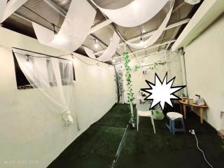 K highstel - Seoul - 5