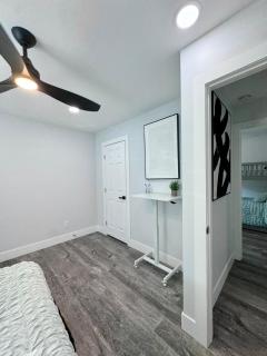 New modern centralized and lux home in Phoenix - 5