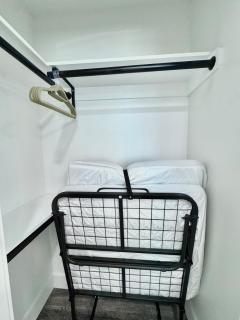 New modern centralized and lux home in Phoenix - 4