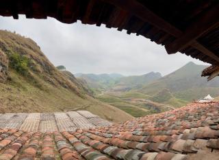 Ba Quáng Panorama - 4