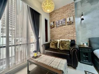 TG Boutique Hotel - Ho Chi Minh City - 4