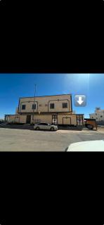 درة المدينة المنورة - Medina - 8