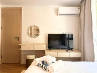 Fantasea Cozy Home - Kamala Beach - 7
