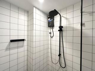 Fantasea Cozy Home - Kamala Beach - 3