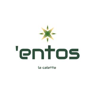Entos La Caletta - La Caletta - 9
