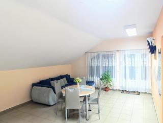 Moldo Residence - Ocna Mureş - 6