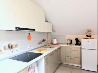 Moldo Residence - Ocna Mureş - 8