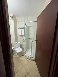 Hotel Ciric - Iaşi - 7