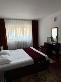 Hotel Ciric - Iaşi - 2