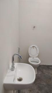Annpurna Niwash - Gorakhpur - 7