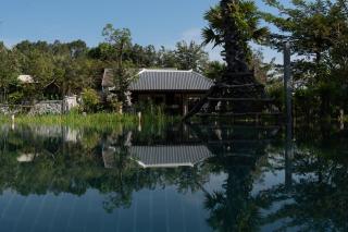 Le Chanthou Boutique - 7