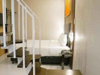 Verse Hotel Cirebon - Cirebon - 6