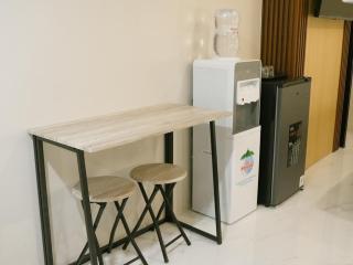 Verse Hotel Cirebon - Cirebon - 2