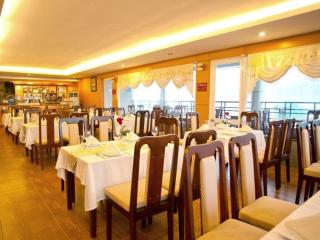 Nhat Thanh Hotel - Nha Trang - 5