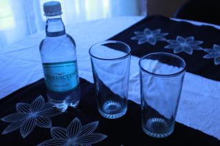 Casa En La Precordillera - 3