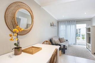 Tuis en Tevrede - 1 Bedroom Flat - 3