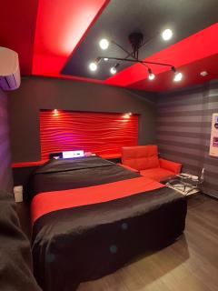 HOTEL KAZAN (Adult Only) - Iwaki - 8