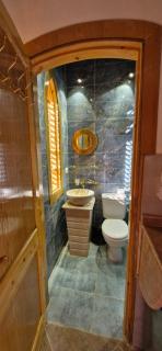 Guesthouse Nut - Luxor - 1
