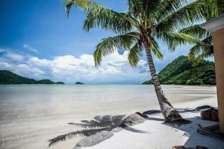 Siam Royal View Resort Apartments - Ko Chang - 4