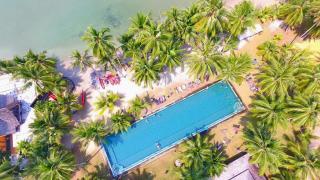 Siam Royal View Resort Apartments - Ko Chang - 1