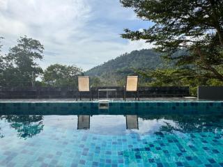 Ananda Place - Ban Pa Khlok - 3