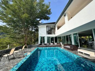 Ananda Place - Ban Pa Khlok - 2