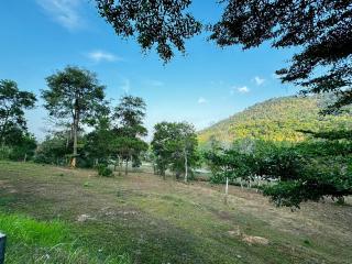 Ananda Place - Ban Pa Khlok - 4