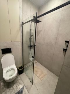 NestOne - Apartment hotels - Tashkent - 6