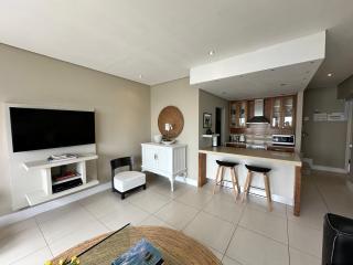 Hermanus Marine Square 1 bedroom - Hermanus - 7