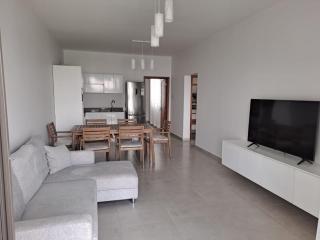 V Apartments - Grand-Baie - 5