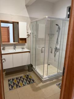 V Apartments - Grand-Baie - 3